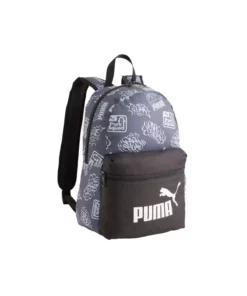 کولهپشتی کوچک فاز - خاکستری کهکشانی - دهه ۹۰ میلادی برند Puma - 842043268