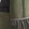 کوله پشتی پلاس ۰۷۹۶۱۵-۰۱ رنگ خاکی برند Puma - 741613715