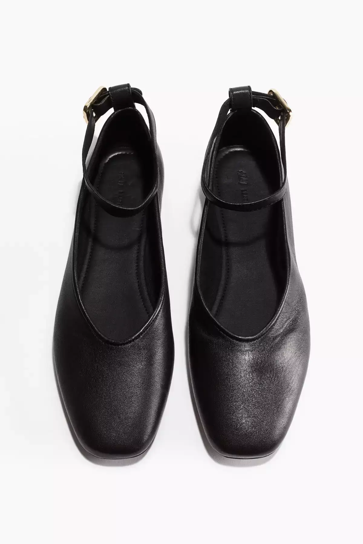 بابت چرم برند H&M - 904710522