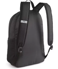 کوله‌پشتی اصلی تیم‌گُول برند Puma - 797365927