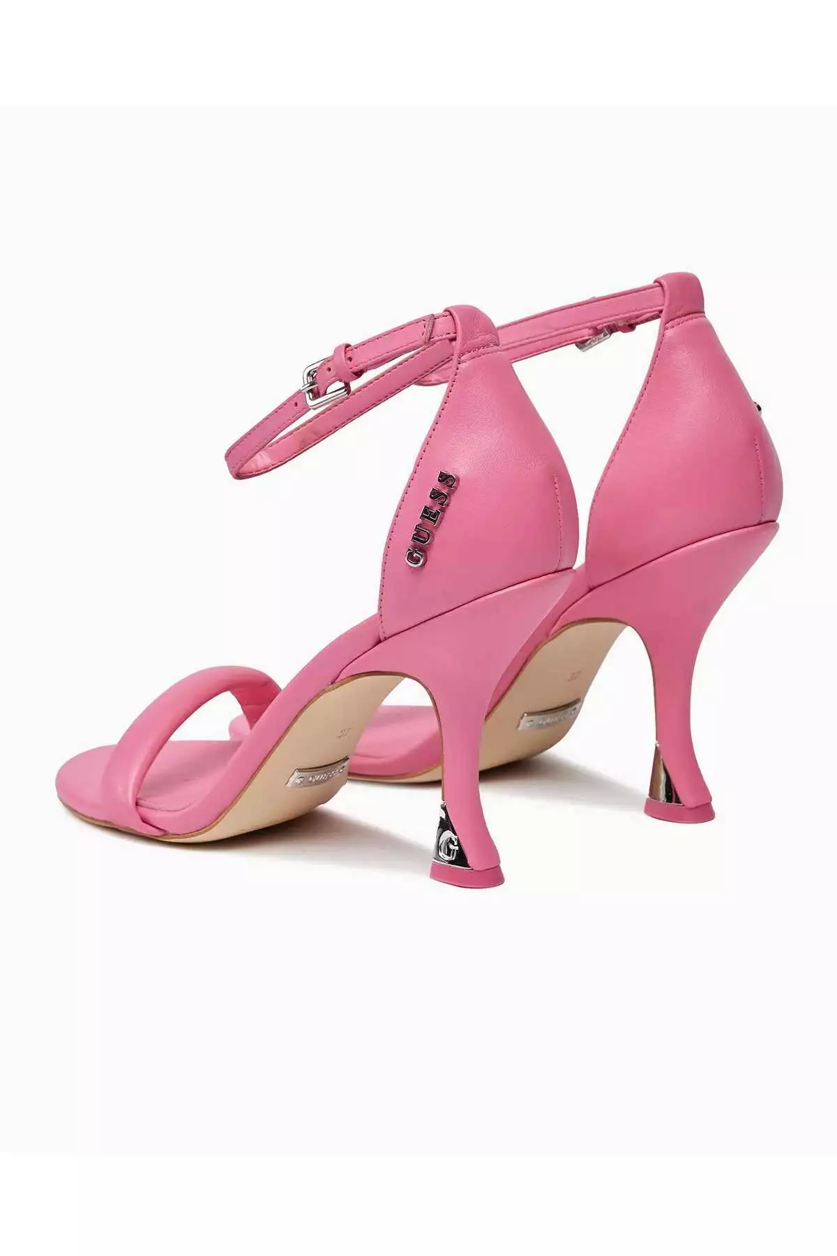 کفش مجلسی کابیکا برند Guess - 982835824