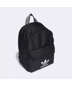 کوله‌پشتی کوچک عادی Unisex مدل IJ0762 برند adidas - 782561496