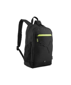 کوله پشتی جوان بوز مدل 9026201 سیاه برند Puma - 823662424