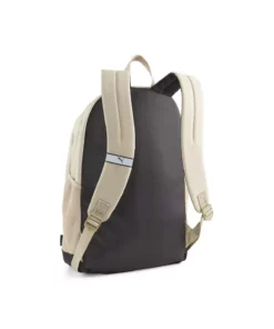 کوله‌پشتی پُما مدل بازرگانی در رنگ شن‌زار (هاکی) برند Puma - 780257821