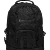 کوله پشتی مردانه مدل TRUCK ONE مشکی برند Reebok - 877603122