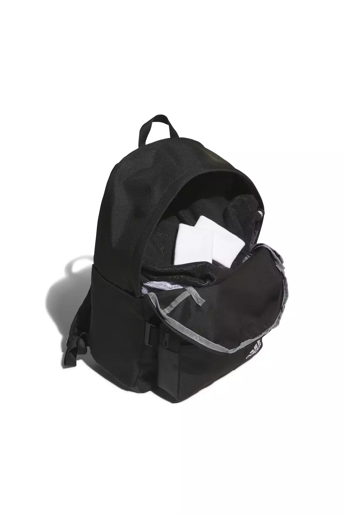 کیف مشکی ESS 2 در 1 مدل IT2044 برند adidas - 841471113