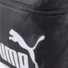کوله‌پشتی فاز یونی‌سکس برند Puma - 3265548