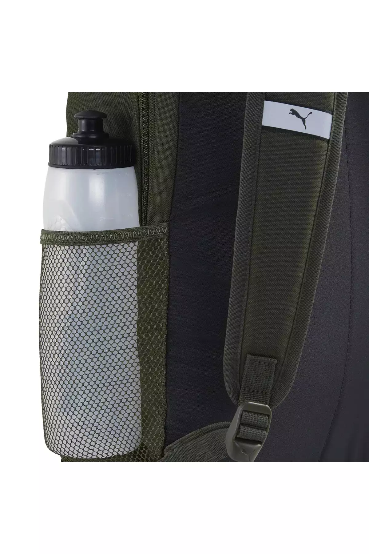 کولهپشتی روزمره_phase II با طراحی خنثی رنگ هاکی ۰۷۹۹۵۲۱۱ برند Puma - 842043237