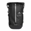 کیف کمر مرسدس Aps BP مدل JX6464-U رنگ مشکی برند adidas - 897127973