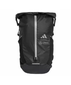 کیف کمر مرسدس Aps BP مدل JX6464-U رنگ مشکی برند adidas - 897127973