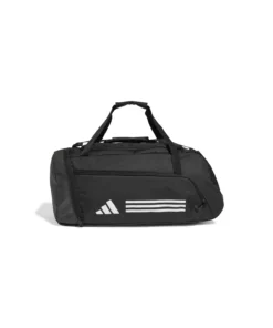 کیف ورزشی بزرگ و جادار با بند بلند و طراحی یونی‌سکس برای سفر و باشگاه برند adidas - 810105195