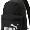 کوله‌پشتی فاز یونی‌سکس برند Puma - 3265548