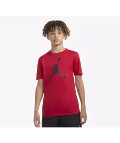 تیشرت کودکان جردن درای فیت برند Nike - 930481249