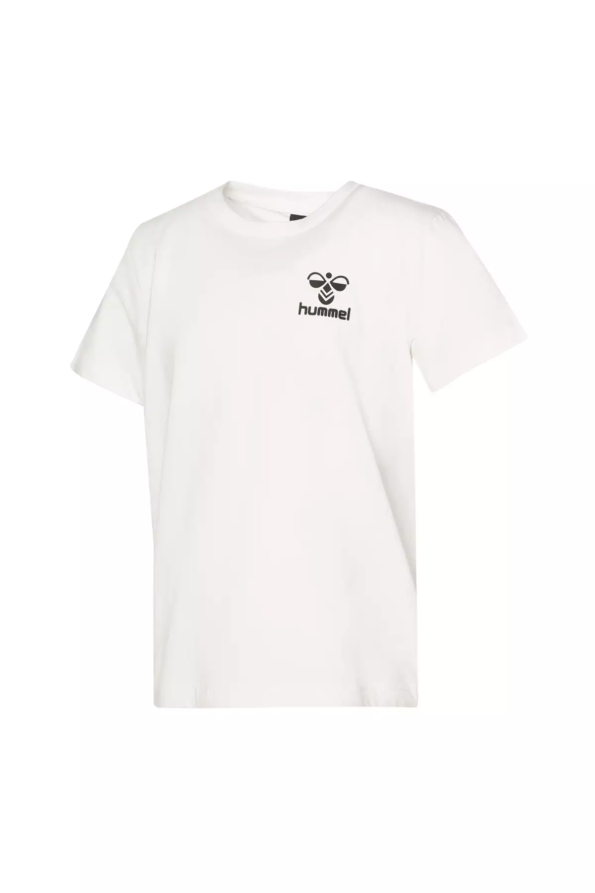 تیشرت کودک لورز آستین کوتاه برند hummel - 902388760