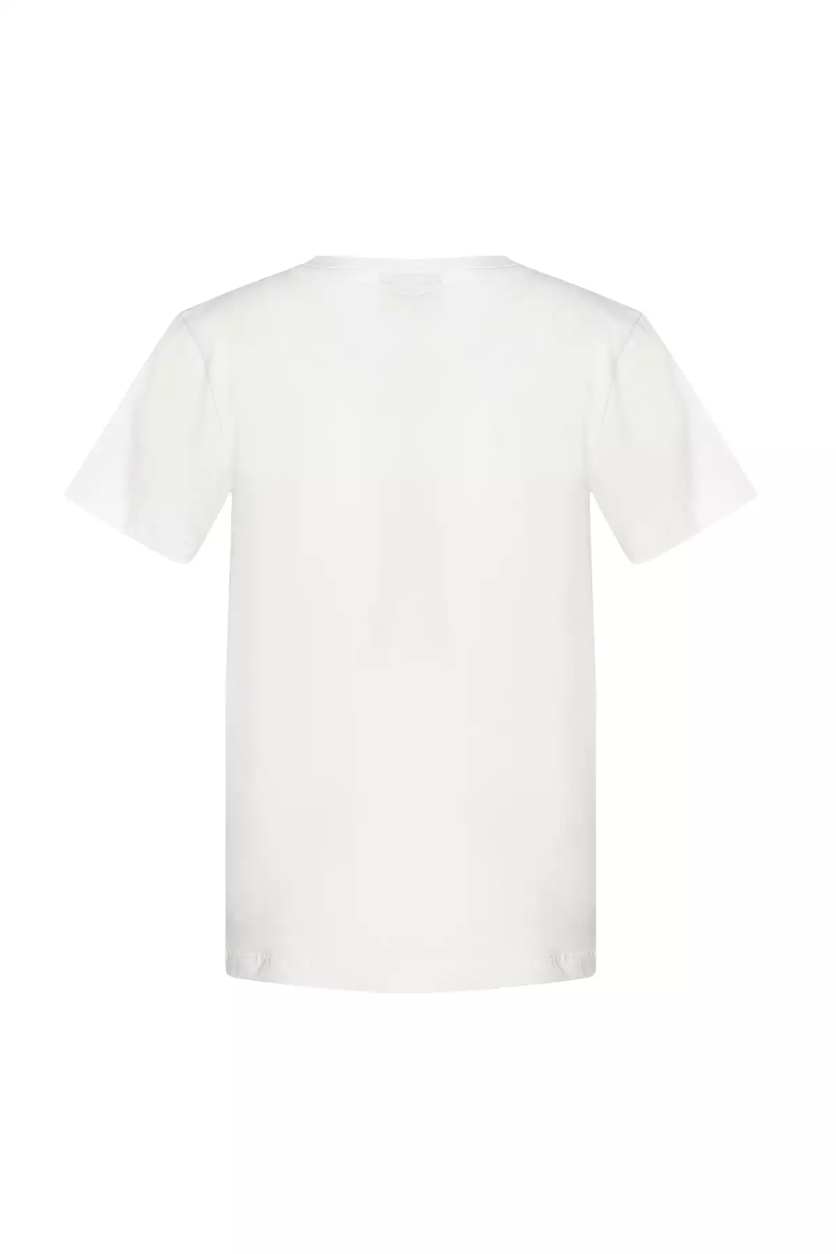 تیشرت کودک لورز آستین کوتاه برند hummel - 902388760