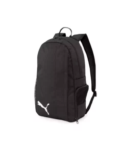 کوله‌پشتی تیم‌گل ۲۳ مدل ۷۶۸۵۶۰۳ رنگ مشکی برند Puma - 753320217