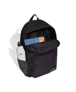 کیف فصلی کلسی بی پی مدل IM5527 مشکی برند adidas - 846176921