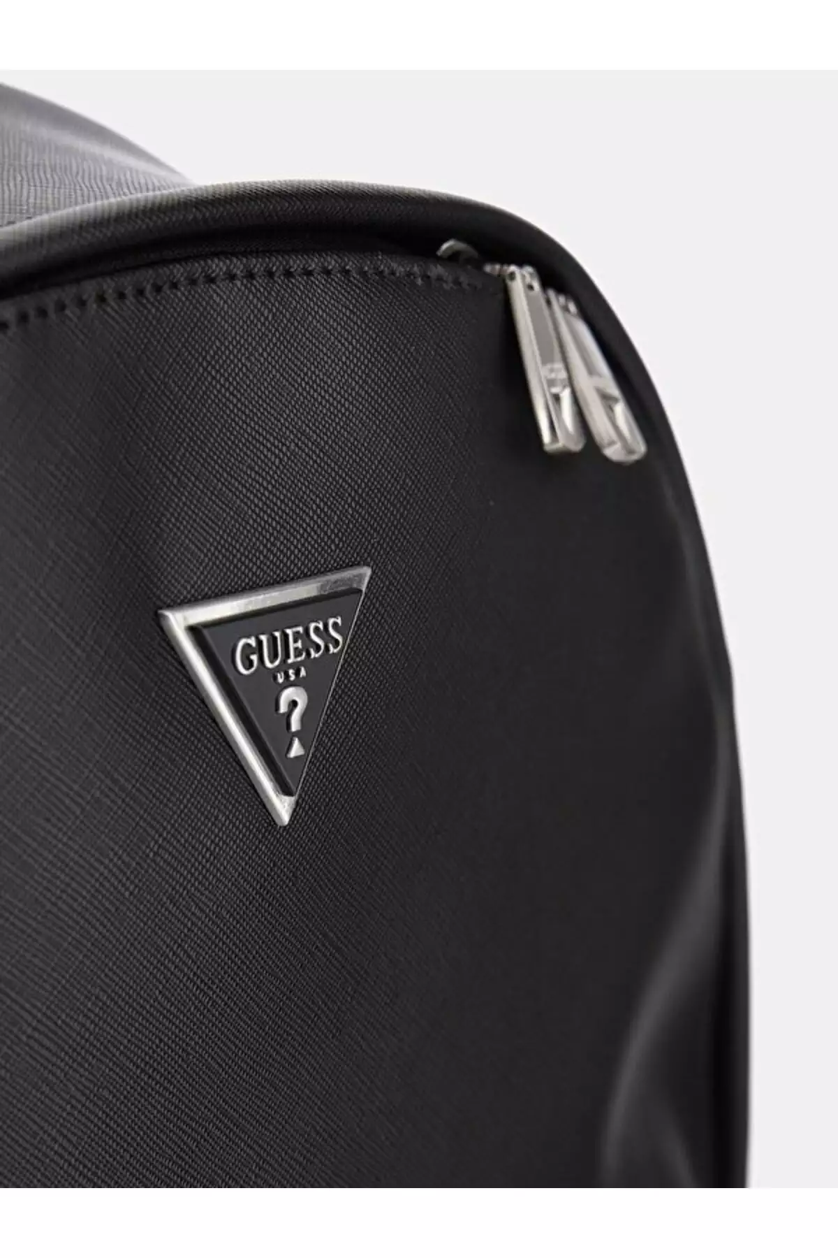 کوله پشتی مردانه میلان برند Guess - 803580812