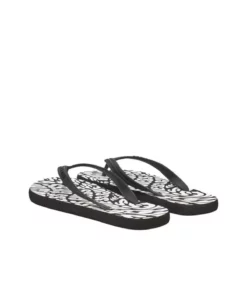 صندل مردانه فیلیپ فلاپ مشکی برند Guess - 935034980