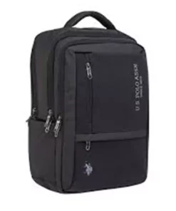 کوله‌پشتی یونی‌سکس U.S. POLO ASSN. از سال 1890 مدل C.PLCAN24485 برند U.S. Polo Assn. - 819526553