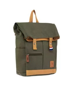 کوله پشتی یونی سکس U.S. Polo Assn. مدل PLÇAN22212 برند U.S. Polo Assn. - 833291168