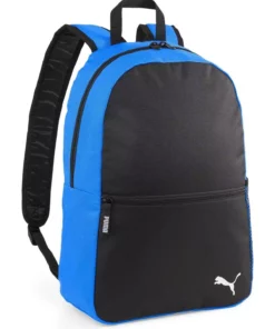 کولهپشتی تیمگل اصلی برند Puma - 814583556