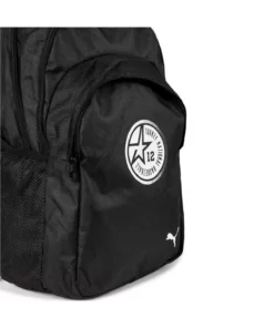 کوله‌پشتی بسکتبال ملی ترکیه مدل 07981401 برند Puma - 353722915