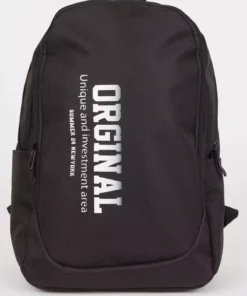 کوله پشتی مردانه B9095AXNS برند Defacto - 813724012