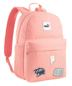 کولهپشتی فاز رنگی برند Puma - 924325364