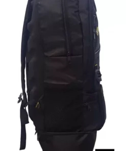 کوله‌پشتی کوهنوردی 65 سانتیمتر با گودی برند AyfaBag - 885936836