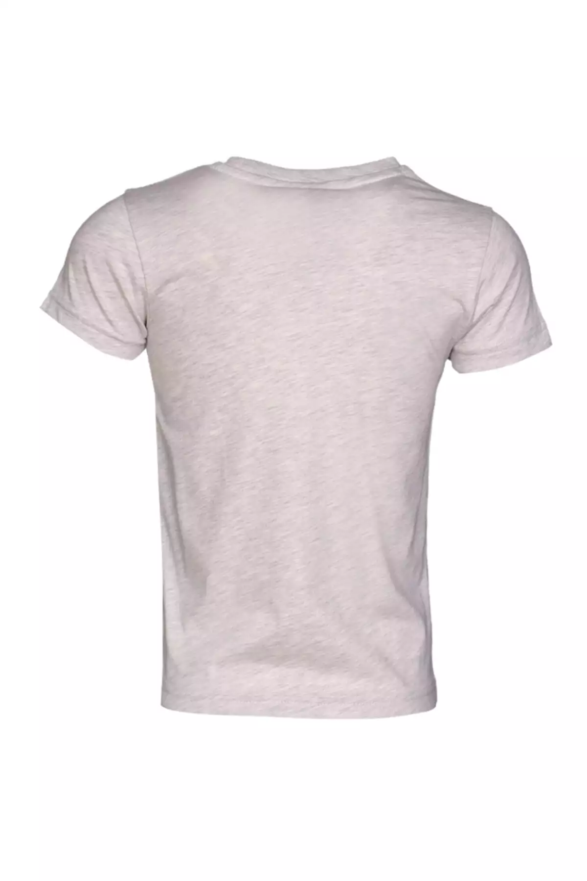 تیشرت کوتاهکم آلمـــــاس برند hummel - 36794028