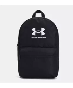 کولهپشتی UA Loudon Lite 1380476-001 برند Under Armour - 758481964