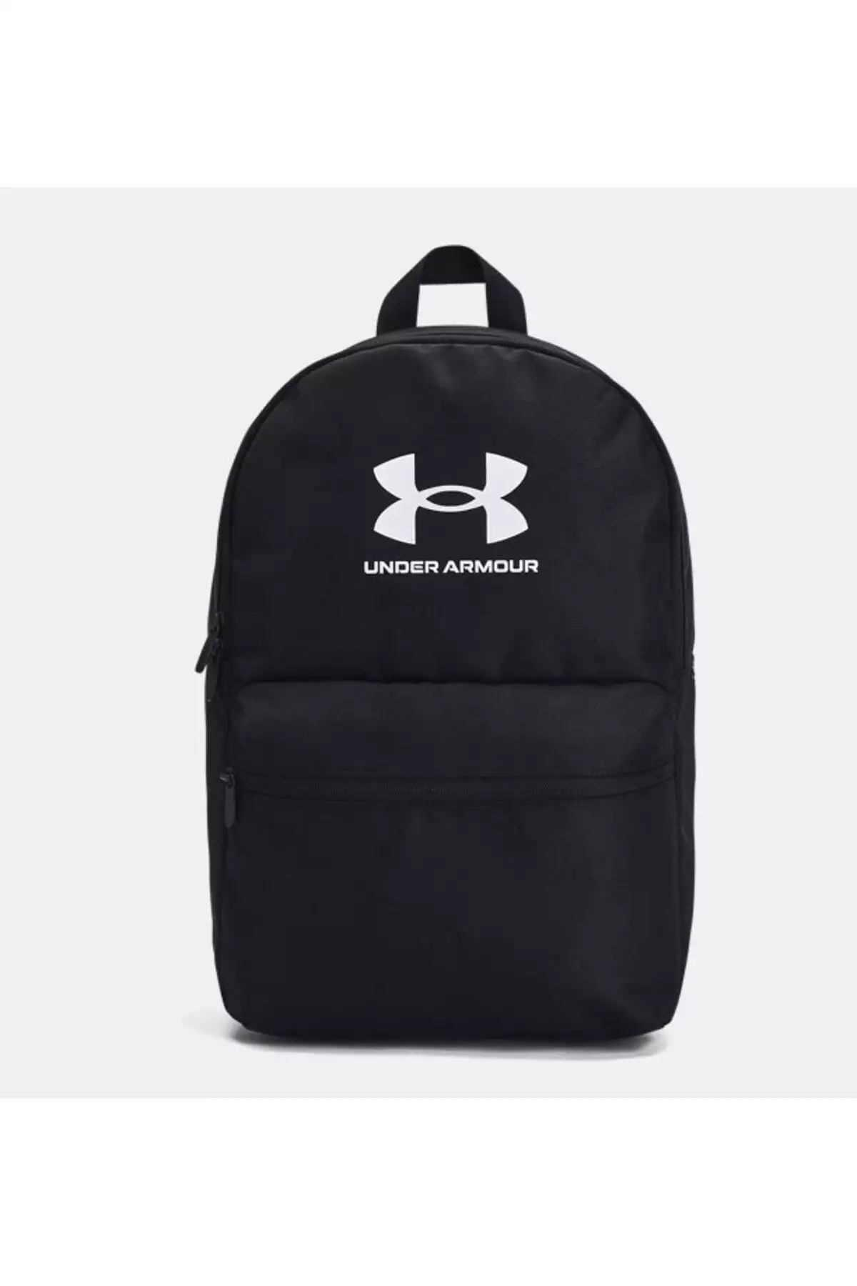 کولهپشتی UA Loudon Lite 1380476-001 برند Under Armour - 758481964