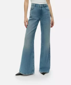 کفش پاشنه بلند برند İpekyol - 899579663