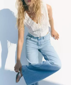 صندل بچگانه پاشنهدار برند H&M - 941855790