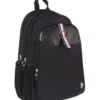 کیف کوله‌ پشتی یونی‌سکسر U.S. POLO ASSN. از سال 1890 مدل PLCAN24353 برند U.S. Polo Assn. - 834527810