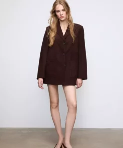 کفشهای پاشنهبلند گربهای با پاشنه باز برند Stradivarius - 956808533