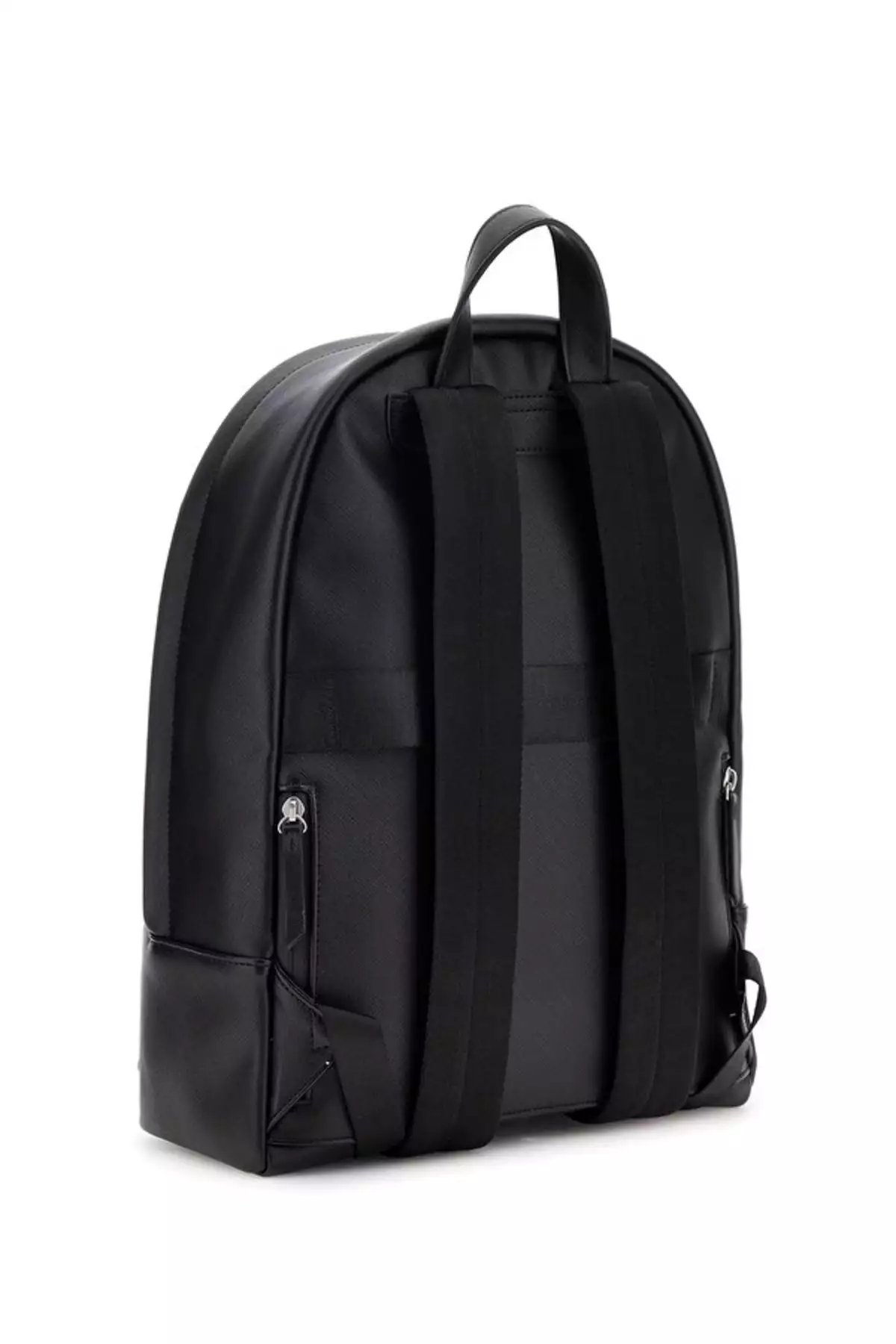 کوله پشتی مردانه میلان برند Guess - 803580812