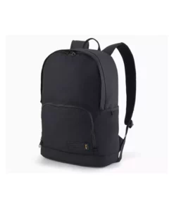 کولهپشتی اکسس 7966801 مشکی برند Puma - 782186584