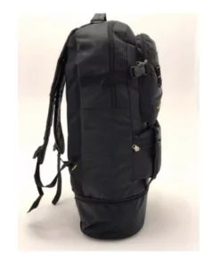 کوله پشتی کوهنوردی با آستر و ضد آب، کوله پشتی زلزله برند Genel Markalar - 70798558