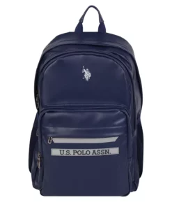 کیف کولهپشتی یونیسکس برند U.S. Polo. Assn. مدل PLCAN24216 برند U.S. Polo Assn. - 834464632