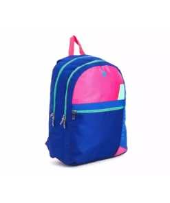 کوله‌پشتی - قلمدان دو قسمتی هدیه برند U.S. Polo Assn. - 862800201