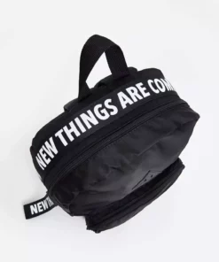 کوله پشتی پشتی مردانه با بند قابل تنظیم LCW ACCESSORIES برند LC Waikiki - 844287226