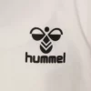 تیشرت کودک لورز آستین کوتاه برند hummel - 902388760