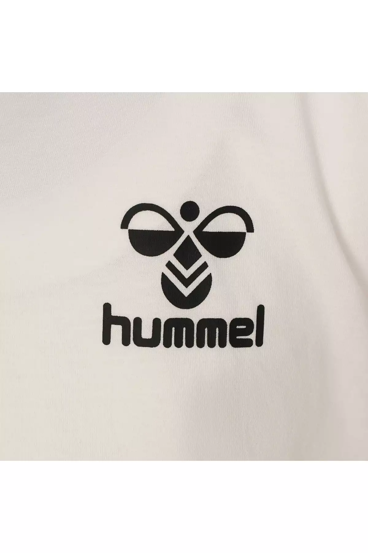 تیشرت کودک لورز آستین کوتاه برند hummel - 902388760