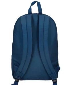 کولهپشتی آلیاژ شن و ماسه آبی تیره یونیسکس برند Reebok - 880500105