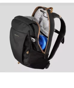 کوله‌پشتی برند Decathlon - 424853753