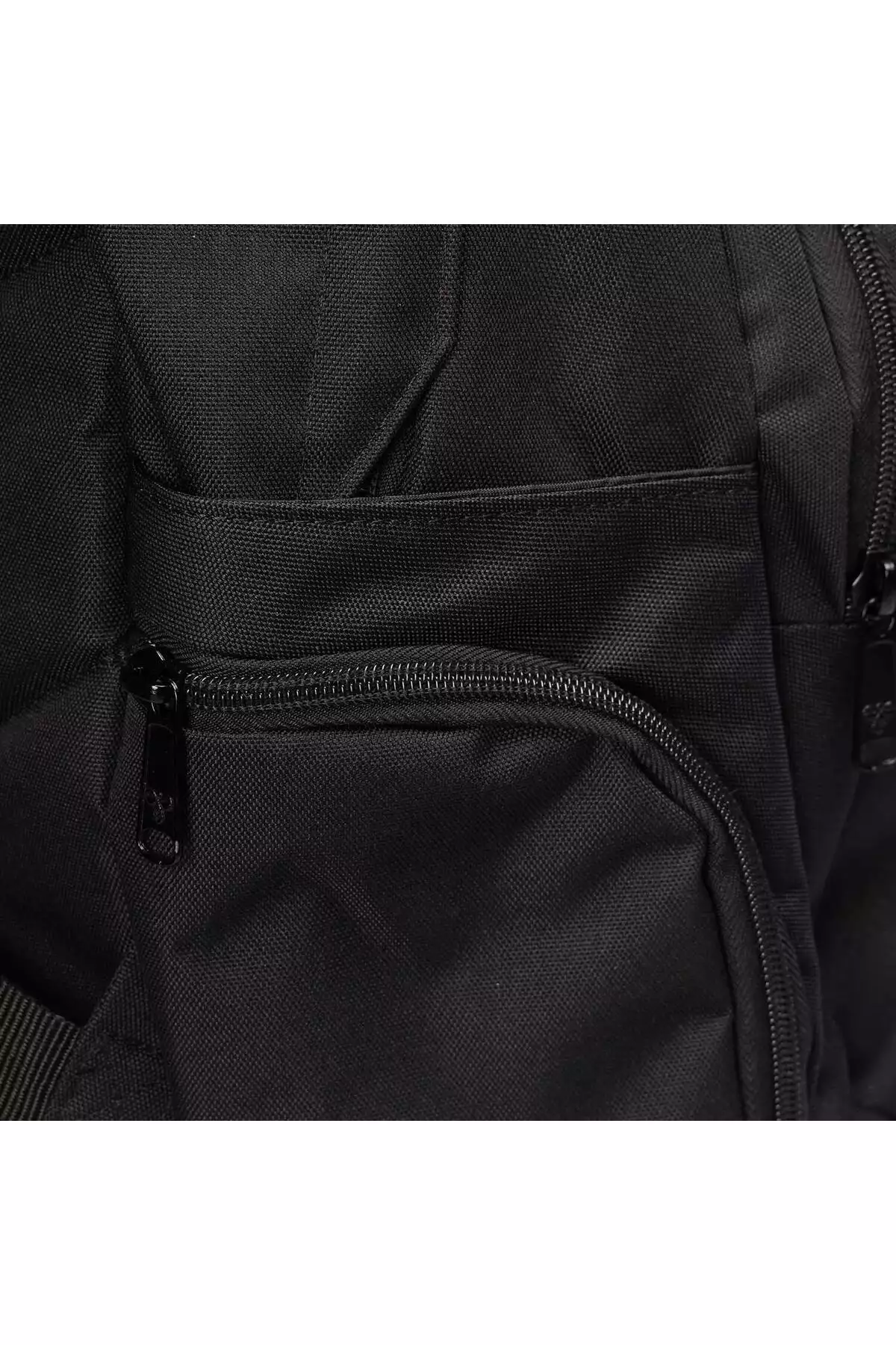 کولهپشتی بزرگسال هملنسی برند hummel - 790555219