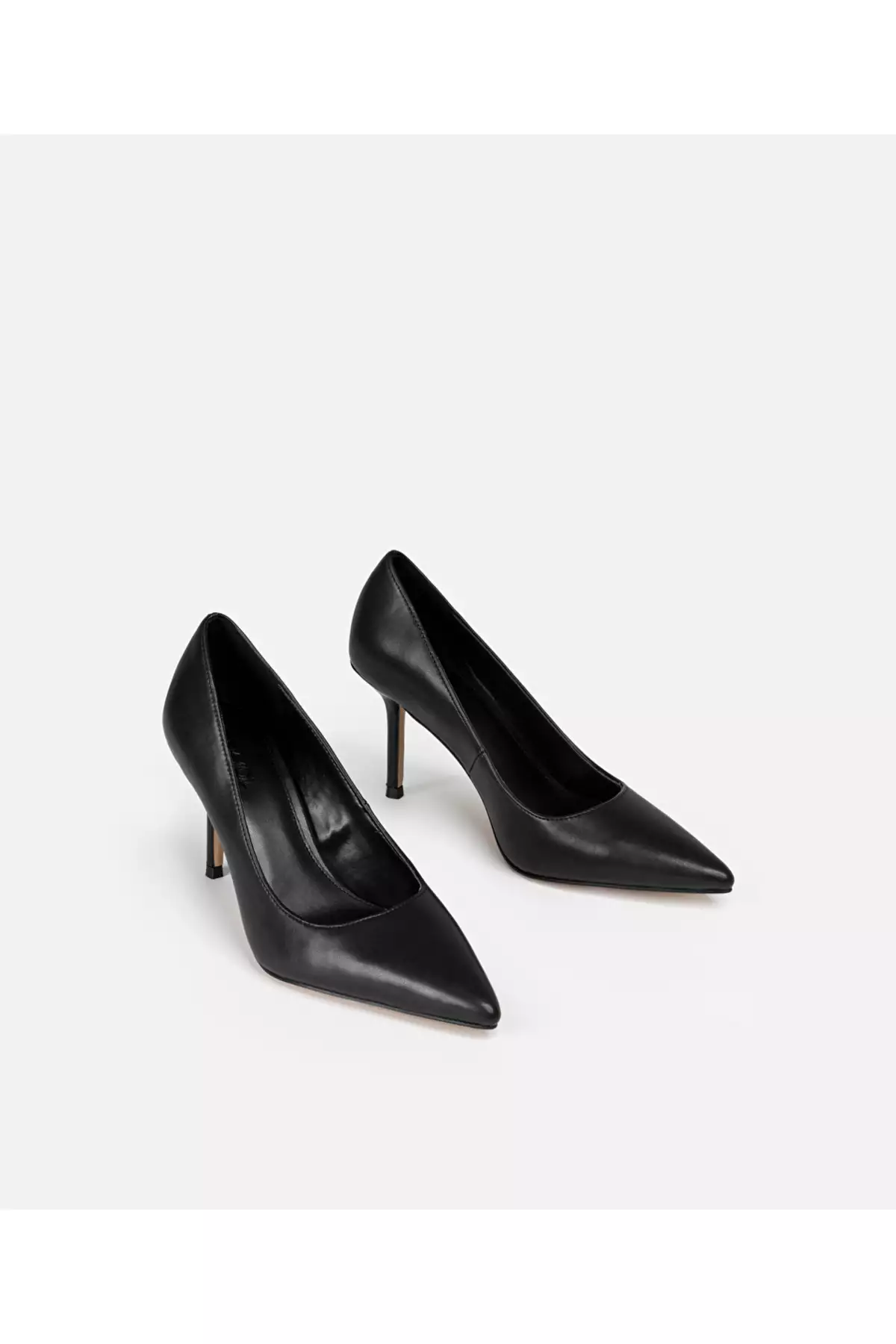 کفش پاشنه بلند برند İpekyol - 899579663