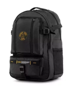 کولهپشتی نیمهکوهنوردی ضدآب - مخصوص زلزله و سفر برند Bambus Home - 838257263